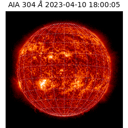 saia - 2023-04-10T18:00:05.129000