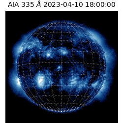 saia - 2023-04-10T18:00:00.633000
