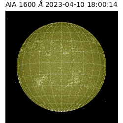 saia - 2023-04-10T18:00:14.126000
