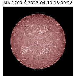saia - 2023-04-10T18:00:28.745000