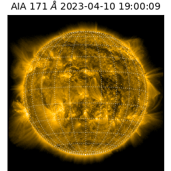 saia - 2023-04-10T19:00:09.350000