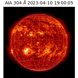 saia - 2023-04-10T19:00:05.129000