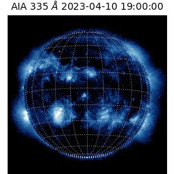 saia - 2023-04-10T19:00:00.623000