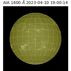 saia - 2023-04-10T19:00:14.126000