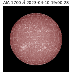 saia - 2023-04-10T19:00:28.740000