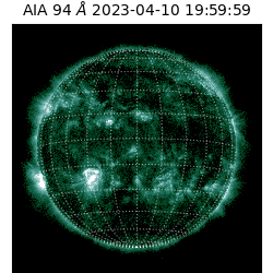 saia - 2023-04-10T19:59:59.122000