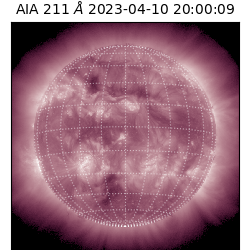 saia - 2023-04-10T20:00:09.626000
