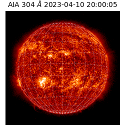 saia - 2023-04-10T20:00:05.129000