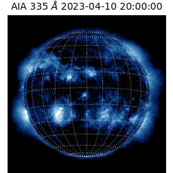 saia - 2023-04-10T20:00:00.626000