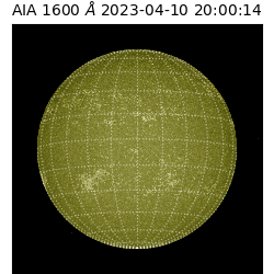 saia - 2023-04-10T20:00:14.126000