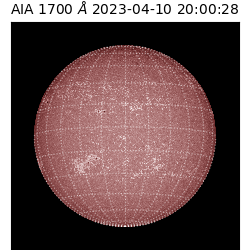 saia - 2023-04-10T20:00:28.739000