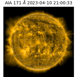 saia - 2023-04-10T21:00:33.349000