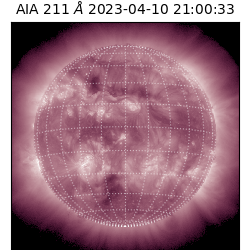 saia - 2023-04-10T21:00:33.632000