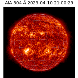 saia - 2023-04-10T21:00:29.133000