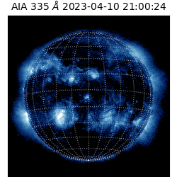 saia - 2023-04-10T21:00:24.623000