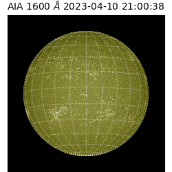 saia - 2023-04-10T21:00:38.126000