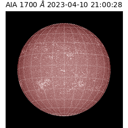 saia - 2023-04-10T21:00:28.745000
