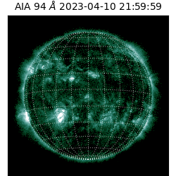 saia - 2023-04-10T21:59:59.146000