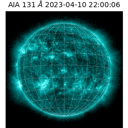 saia - 2023-04-10T22:00:06.623000