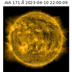 saia - 2023-04-10T22:00:09.350000