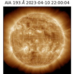 saia - 2023-04-10T22:00:04.842000