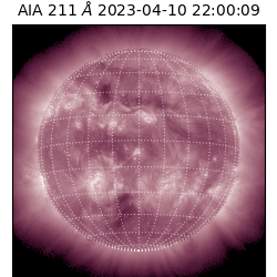 saia - 2023-04-10T22:00:09.626000