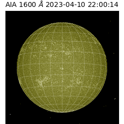 saia - 2023-04-10T22:00:14.134000