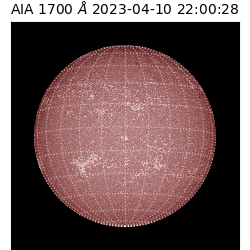 saia - 2023-04-10T22:00:28.745000