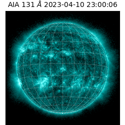 saia - 2023-04-10T23:00:06.623000