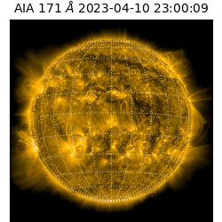 saia - 2023-04-10T23:00:09.350000