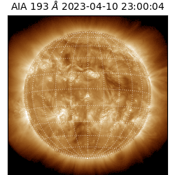 saia - 2023-04-10T23:00:04.843000