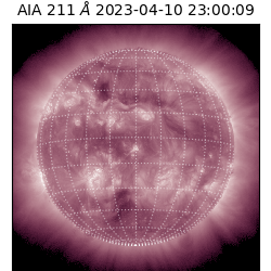 saia - 2023-04-10T23:00:09.627000