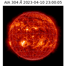 saia - 2023-04-10T23:00:05.129000