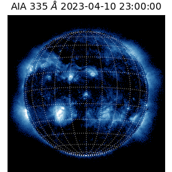 saia - 2023-04-10T23:00:00.633000