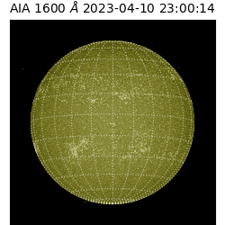 saia - 2023-04-10T23:00:14.131000