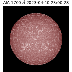 saia - 2023-04-10T23:00:28.746000