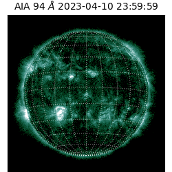 saia - 2023-04-10T23:59:59.130000