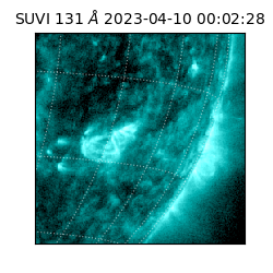 suvi - 2023-04-10T00:02:28.376000