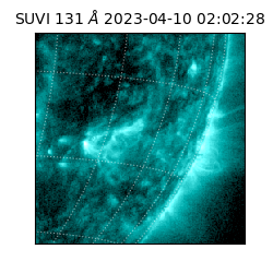 suvi - 2023-04-10T02:02:28.662000