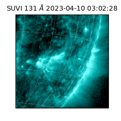 suvi - 2023-04-10T03:02:28.810000