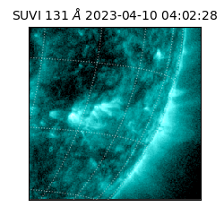 suvi - 2023-04-10T04:02:28.952000