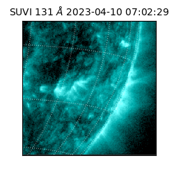 suvi - 2023-04-10T07:02:29.374000
