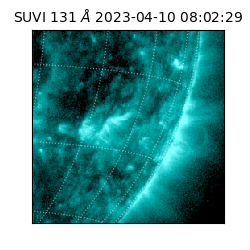 suvi - 2023-04-10T08:02:29.520000
