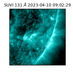 suvi - 2023-04-10T09:02:29.664000
