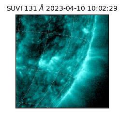 suvi - 2023-04-10T10:02:29.810000
