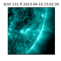 suvi - 2023-04-10T15:02:30.530000