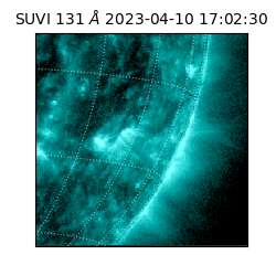 suvi - 2023-04-10T17:02:30.820000