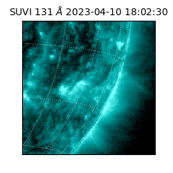 suvi - 2023-04-10T18:02:30.970000