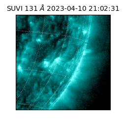 suvi - 2023-04-10T21:02:31.396000
