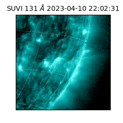 suvi - 2023-04-10T22:02:31.540000